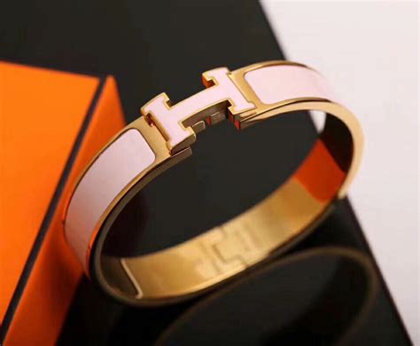 hermes bracelet men's replica|real hermes bracelet.